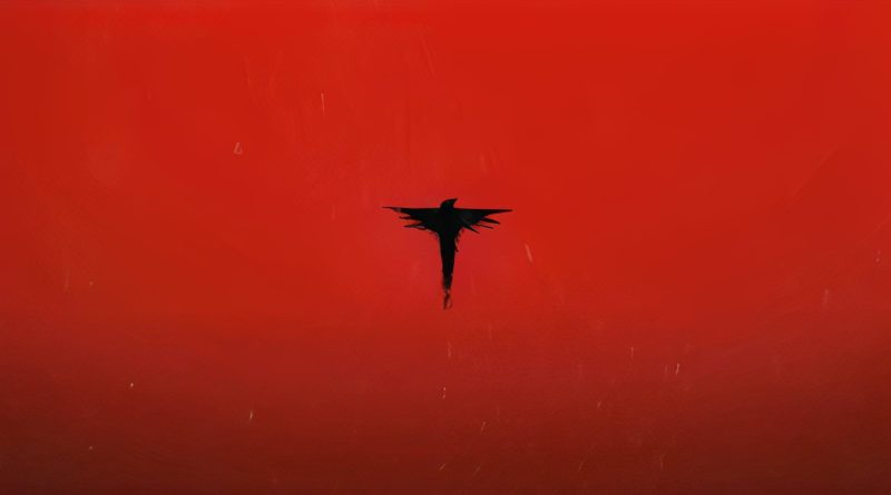 Korku dolu ritüeller seni bekliyor, Steam'de ücretsiz!