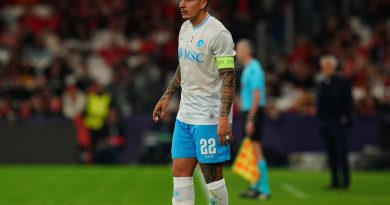 Diz sakatlığı, umutlar soldu, Dünya Kupası sorusu