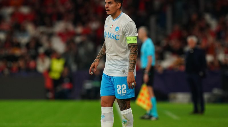 Diz sakatlığı, umutlar soldu, Dünya Kupası sorusu