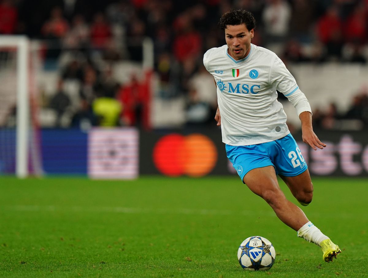 Tartışmalı karar, eski hakemden eleştiri oklarını aldı