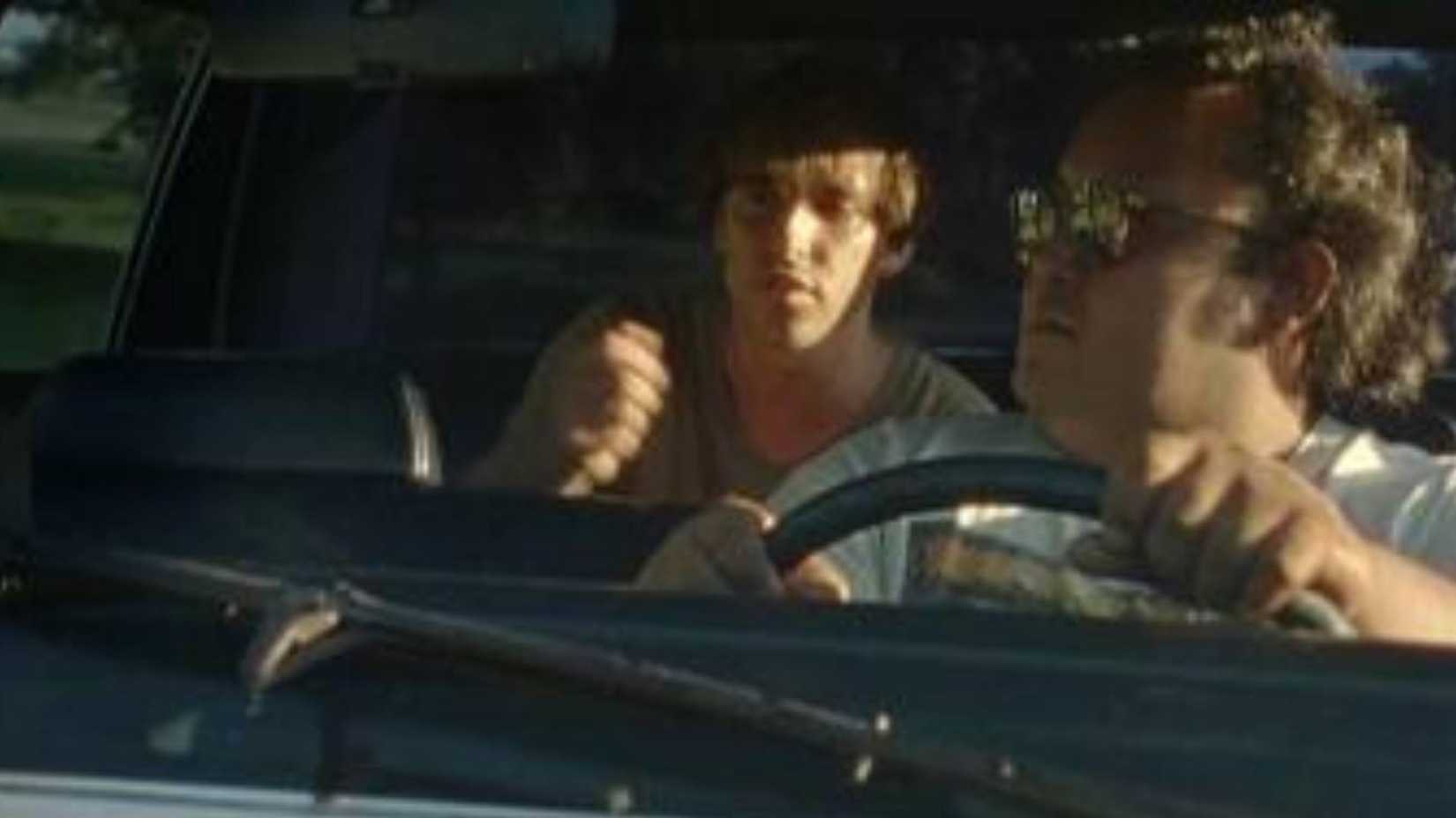 Sinemanın ruhu yeniden doğuyor, genç bakış açısı yükseliyor