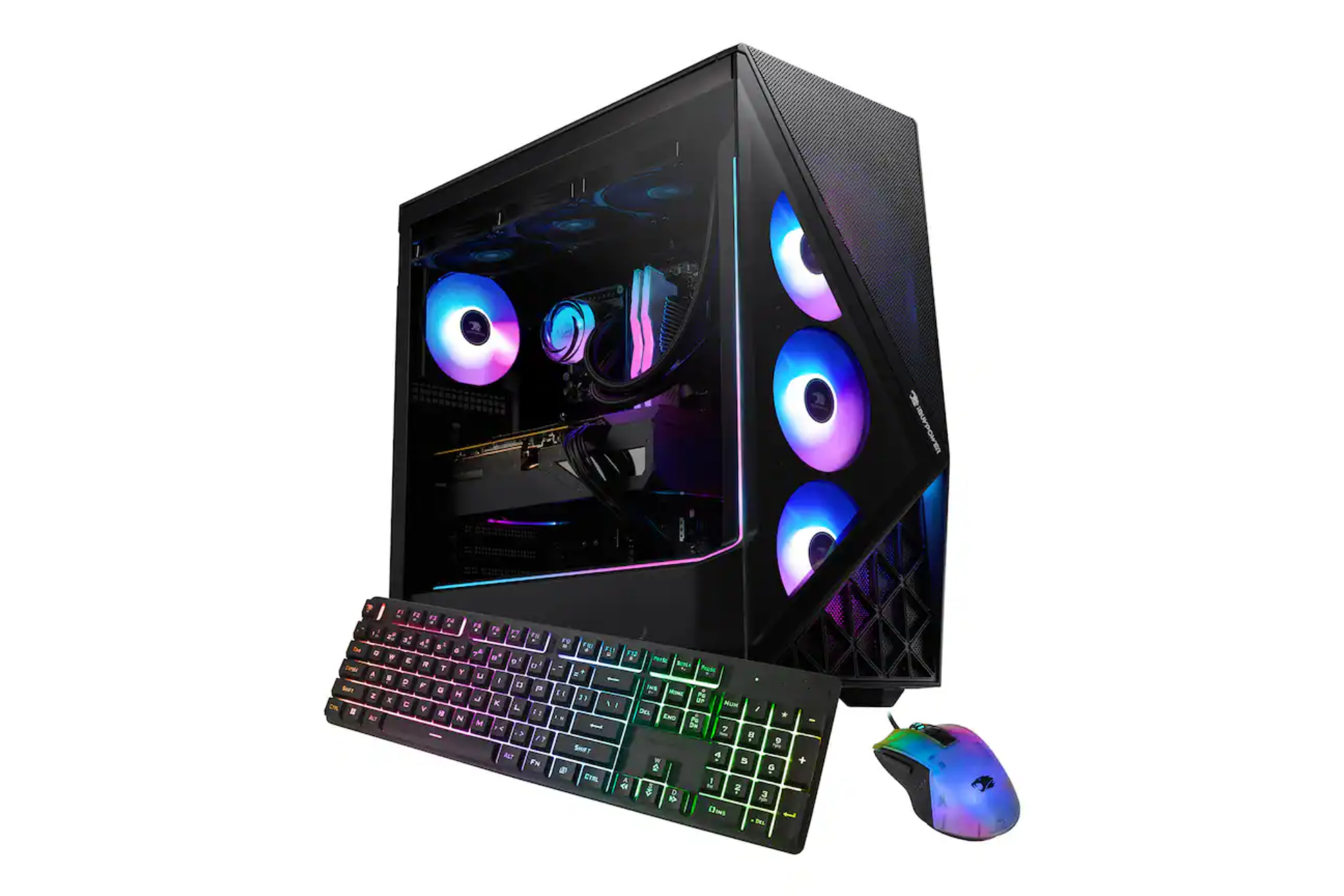 Oyun bilgisayarı hayali mi? Başkanlar Günü fırsatını kaçırma!