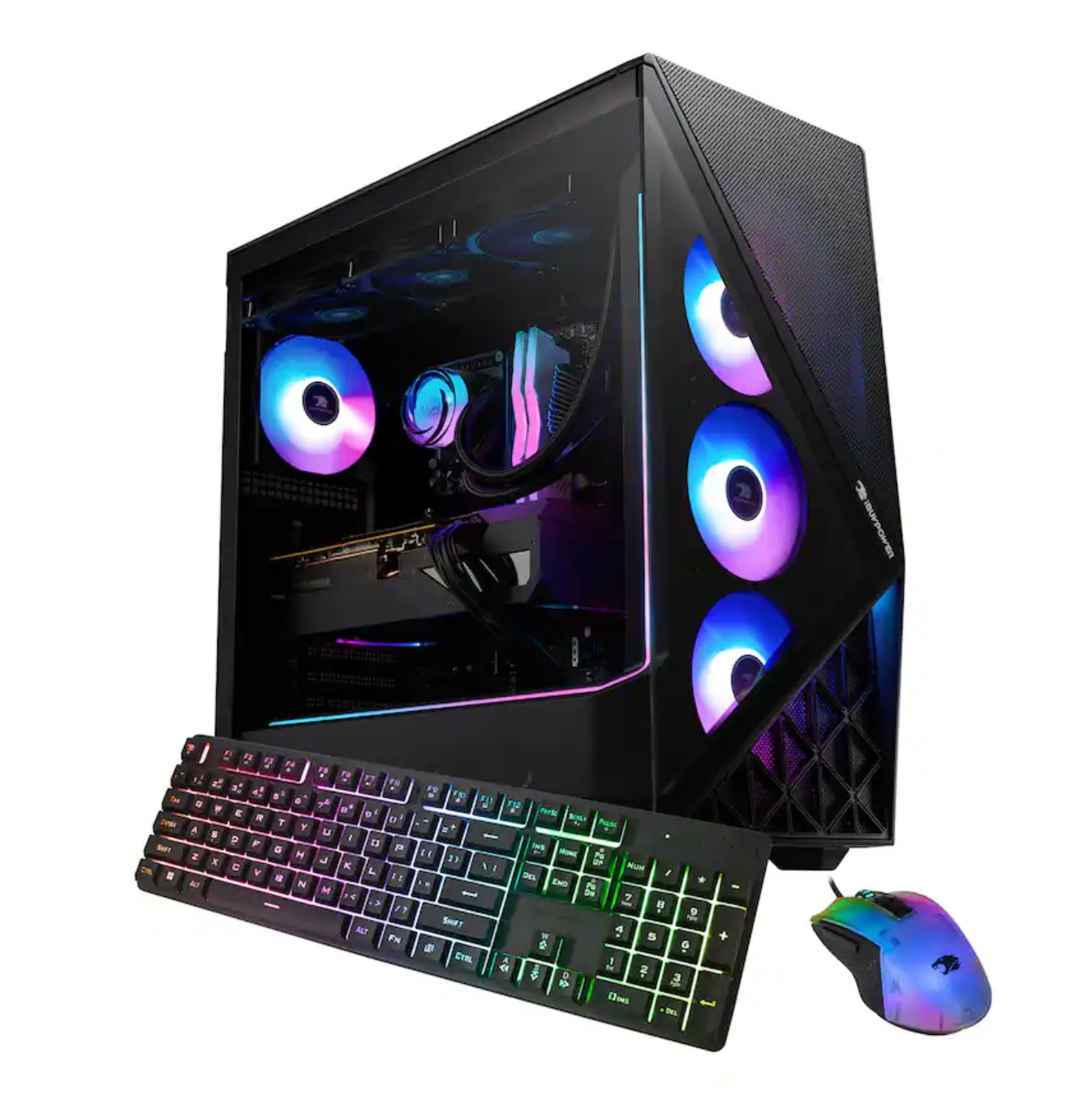 Oyun bilgisayarı hayali mi? Başkanlar Günü fırsatını kaçırma!