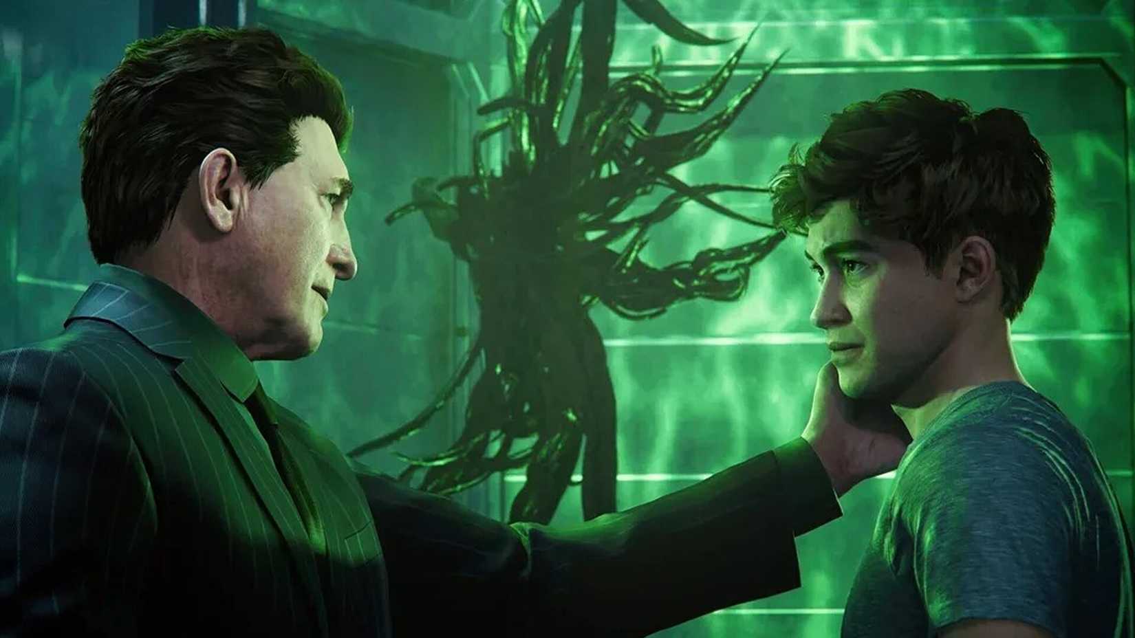 Umutlar tükendi, Spider-Man hayranları üzgün