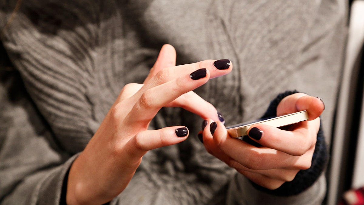 Dikkat! Super Bowl heyecanı dolandırıcılığı da tetikliyor