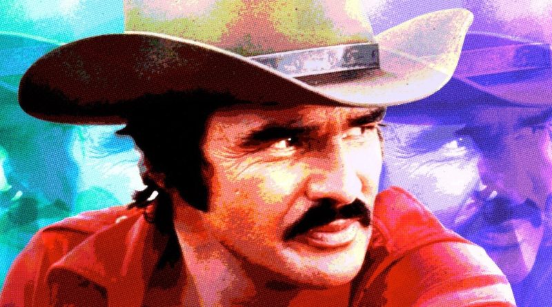 Efsanevi gülüş, son ekranda yankılanıyor