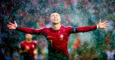 Taraftarın yüzünde heyecan, Avrupa'nın coşkusu bir arada!