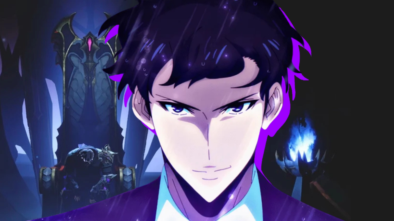 Yükselen güç, yeni oyun, heyecan dorukta, 2026'da!