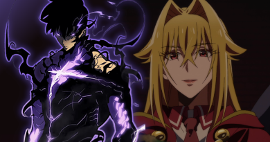 Savaş, güç, strateji ve beklenmedik bir macera