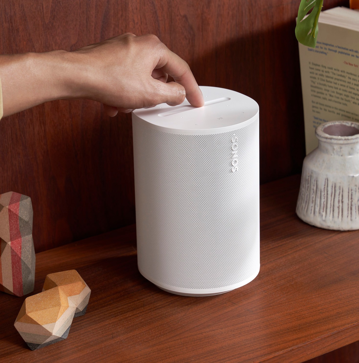 Yenilik peşinde olanlara Başkanlar Günü fırsatı!