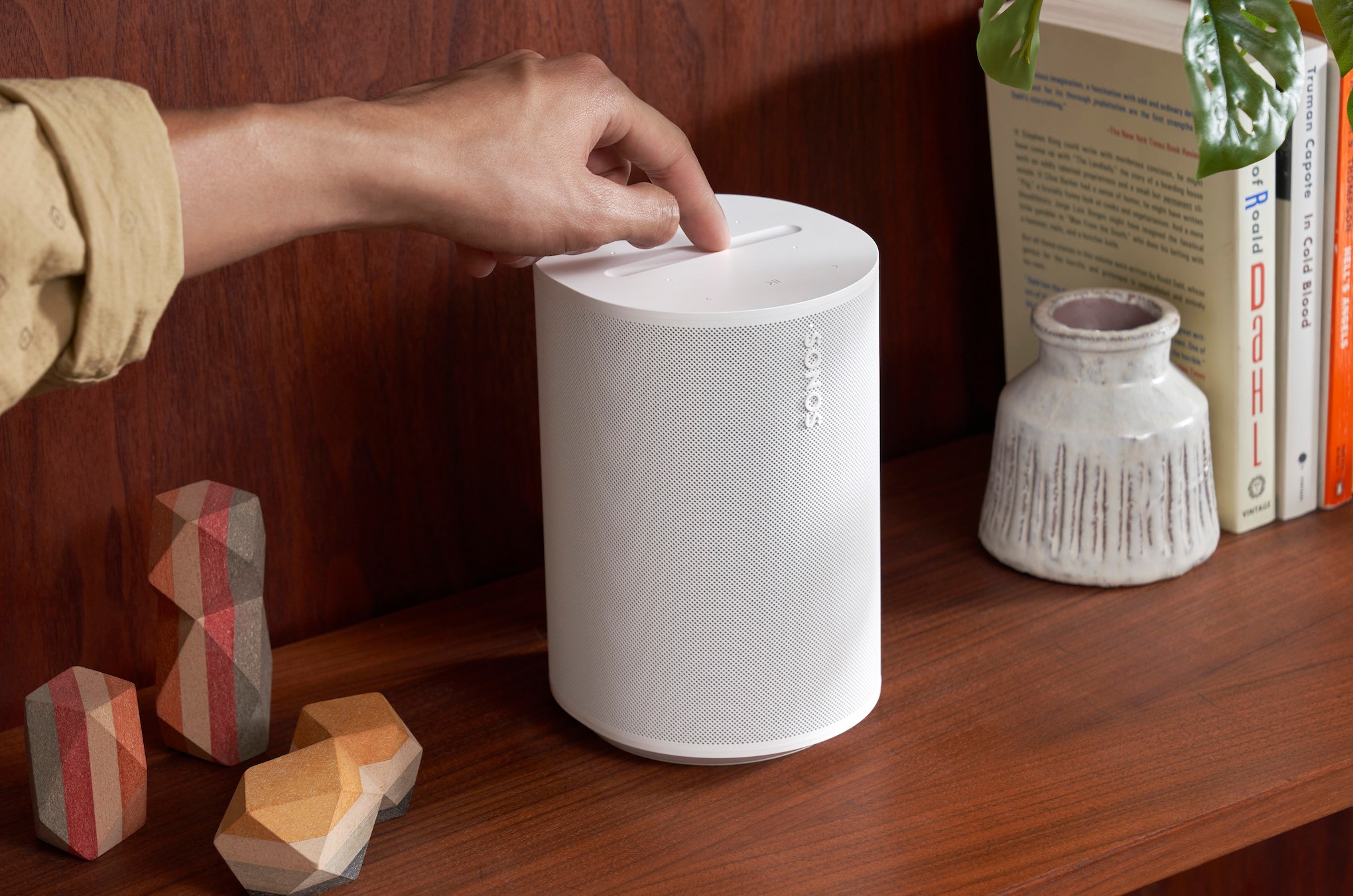 Yenilik peşinde olanlara Başkanlar Günü fırsatı!