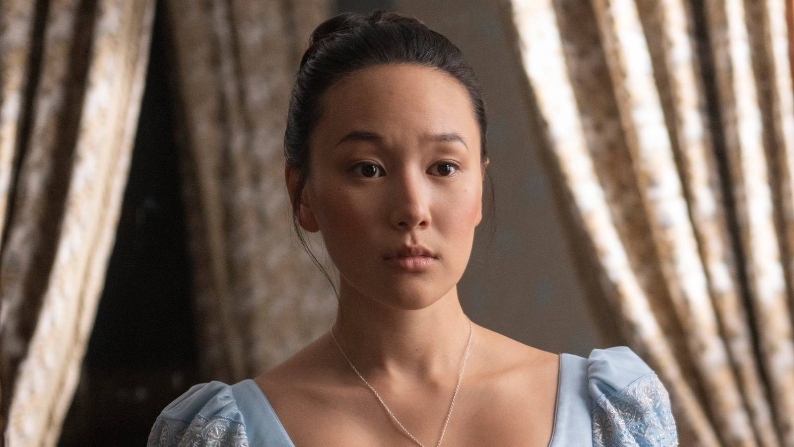 Yeni yüzler, yeni aşklar, Bridgerton büyüsü devam ediyor