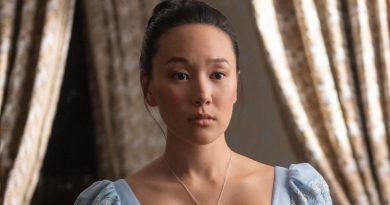 Yeni karakterler, bekleneni aşıyor, eleştiriler susuyor