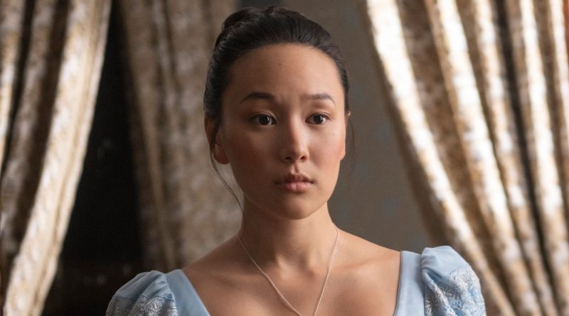 Yeni karakterler, bekleneni aşıyor, eleştiriler susuyor