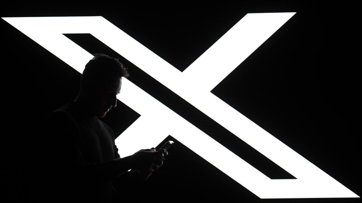 Bağlantı kopuyor, ekran donuyor, içerik yüklenmiyor, sinir bozucuydu