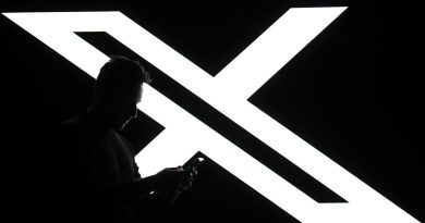 Bağlantı kopuyor, ekran donuyor, içerik yüklenmiyor, sinir bozucuydu