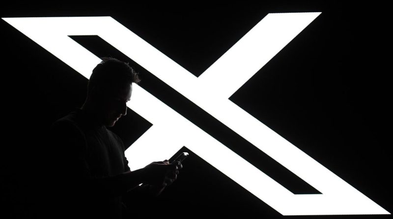 Bağlantı kopuyor, ekran donuyor, içerik yüklenmiyor, sinir bozucuydu