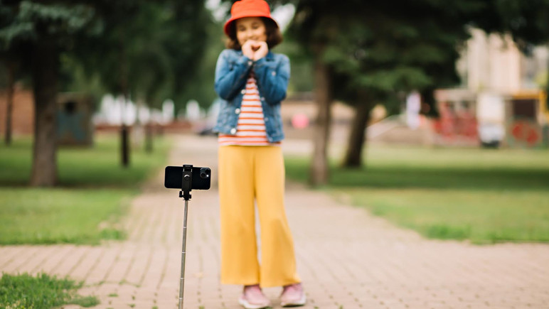 Ekranlar, gençler ve tehlikeli bağımlılık döngüsü