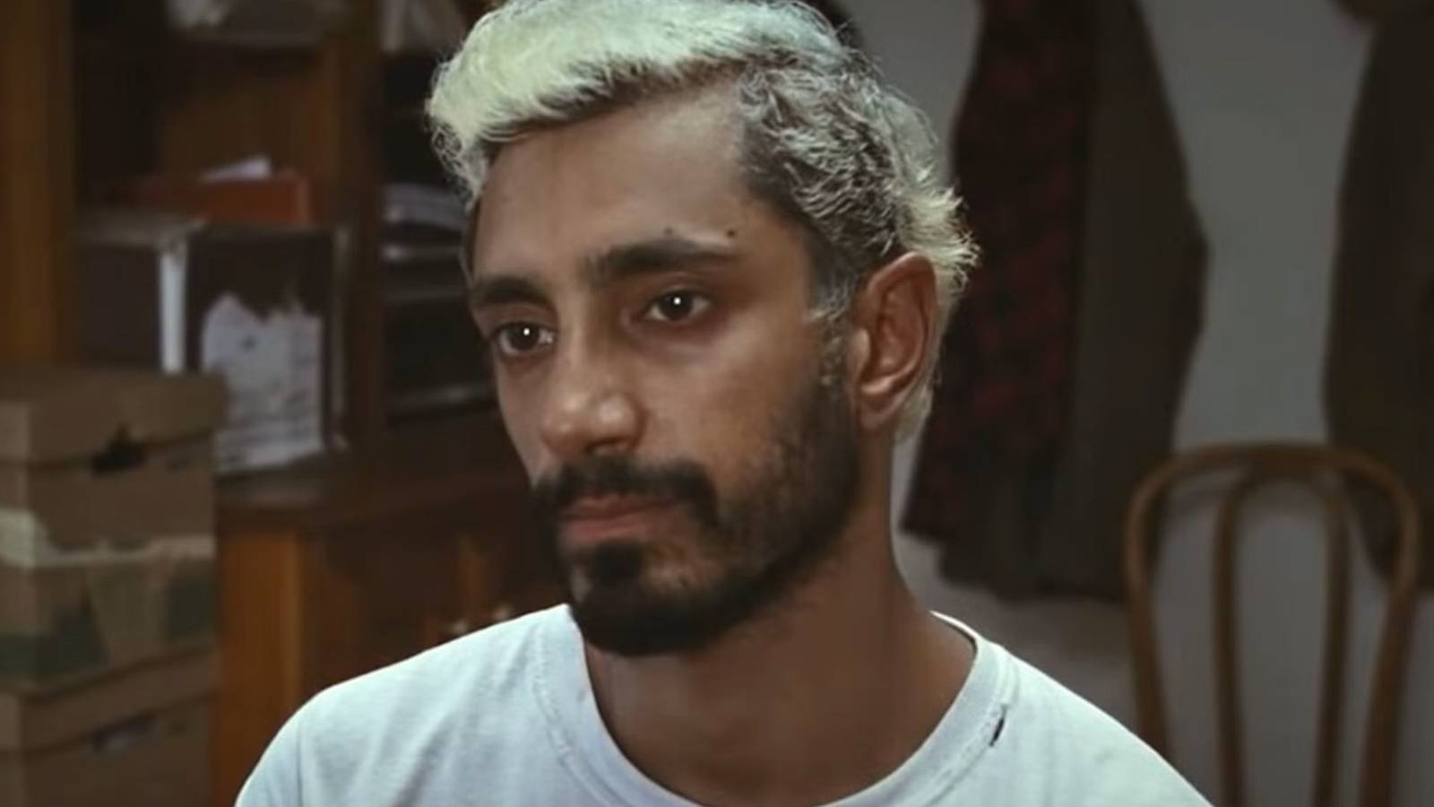 Duygusal yolculuklar, kısa sürede derin izler bırakır