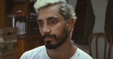 Duygusal yolculuklar, kısa filmlerle keşfedilebilir