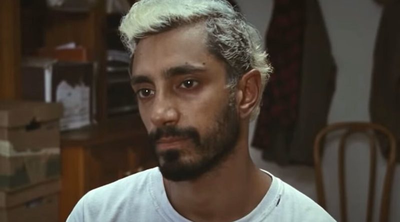 Duygusal yolculuklar, kısa filmlerle keşfedilebilir