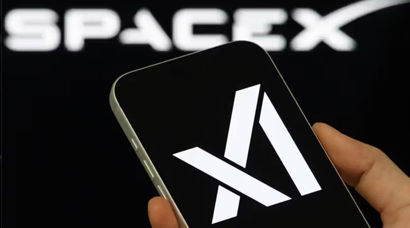 Uzay ve zeka, geleceği şekillendirecek ortak bir amaçla birleşti