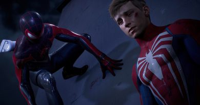 Umutlar tükendi, Spider-Man hayranları üzgün