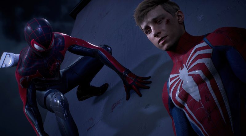 Umutlar tükendi, Spider-Man hayranları üzgün