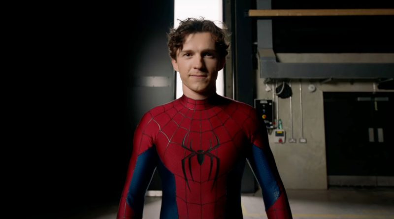 Yepyeni bir Harika Adam çağı başlıyor, heyecan dorukta!