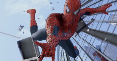 Karakter değişti, sinema büyüdü, efsane yaşadı