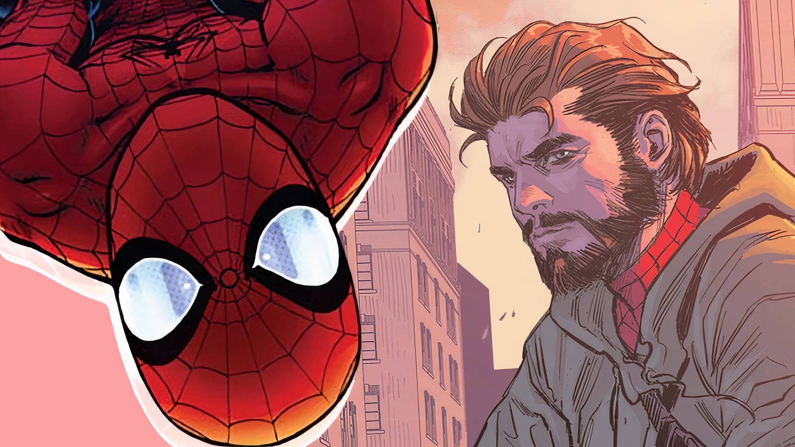 Yenilik bitti, nostalji başladı, örümcek ağları sarsıldı