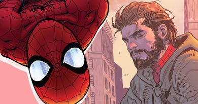 Yenilik bitti, nostalji başladı, örümcek ağları çözülüyor