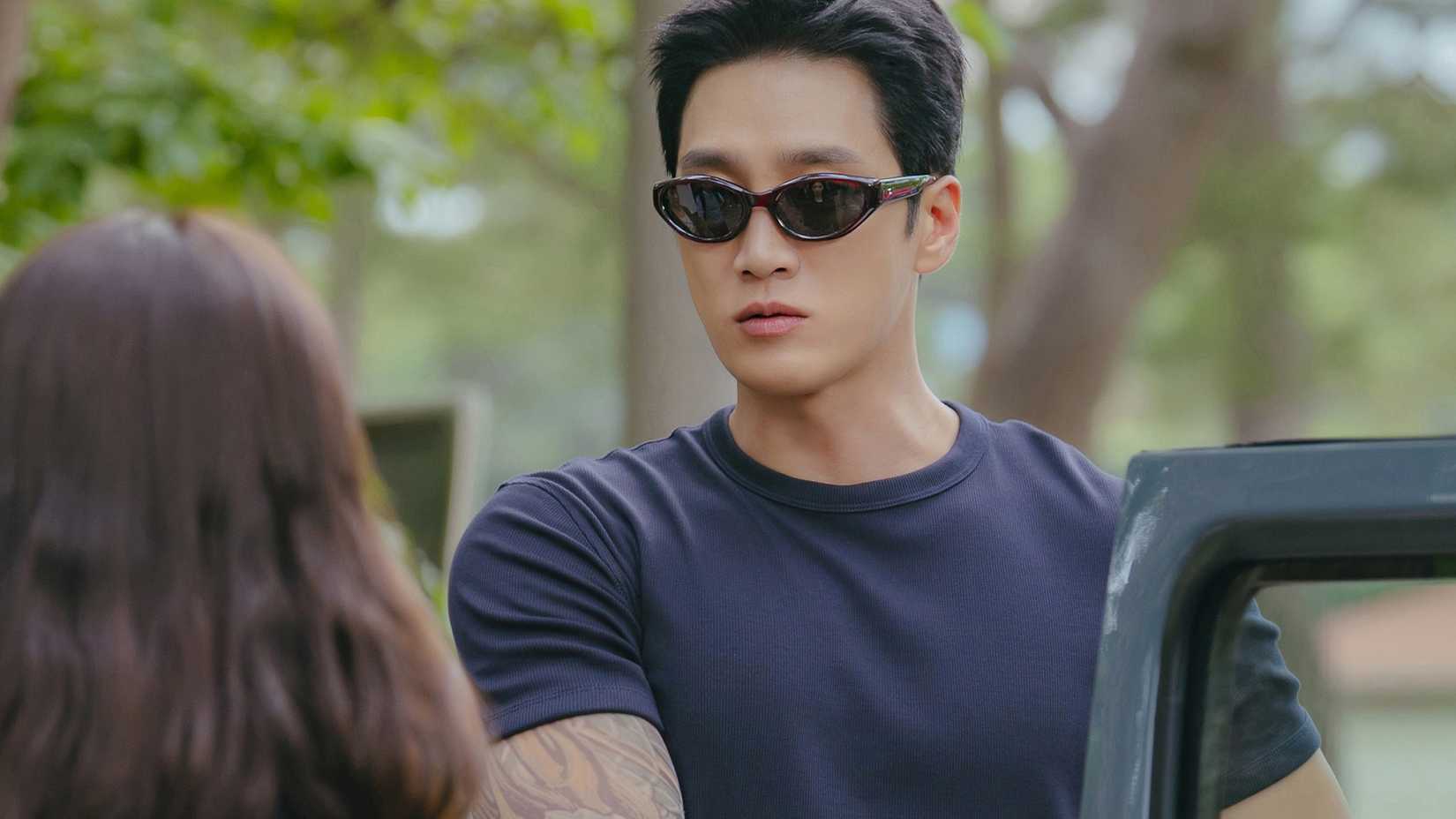 Hayal gücü, aksiyon ve romantizm ekranları fethedecek