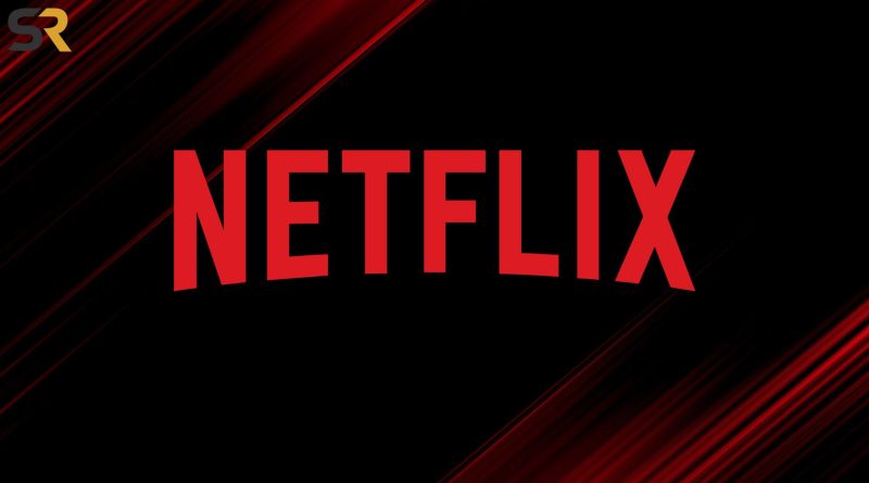 Gerilim dorukta, nefesler kesiliyor, ekranlara kilitlenin!