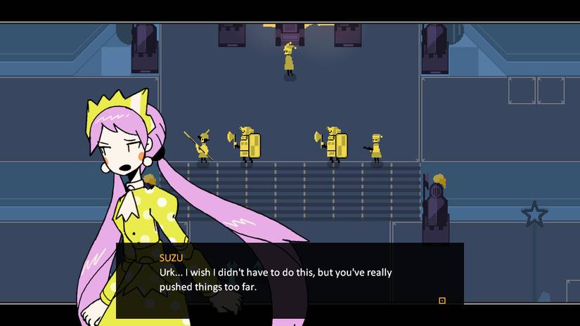 Uzayın derinliklerinde, keşif ve macera seni bekliyor