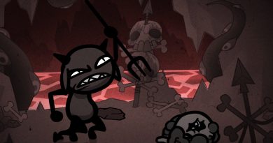 Minik dostlar, genetik çeşitlilik, oyun, keşif, eğlence