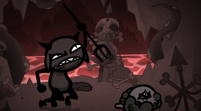 Minik dostlar, genetik çeşitlilik, oyun, keşif, eğlence