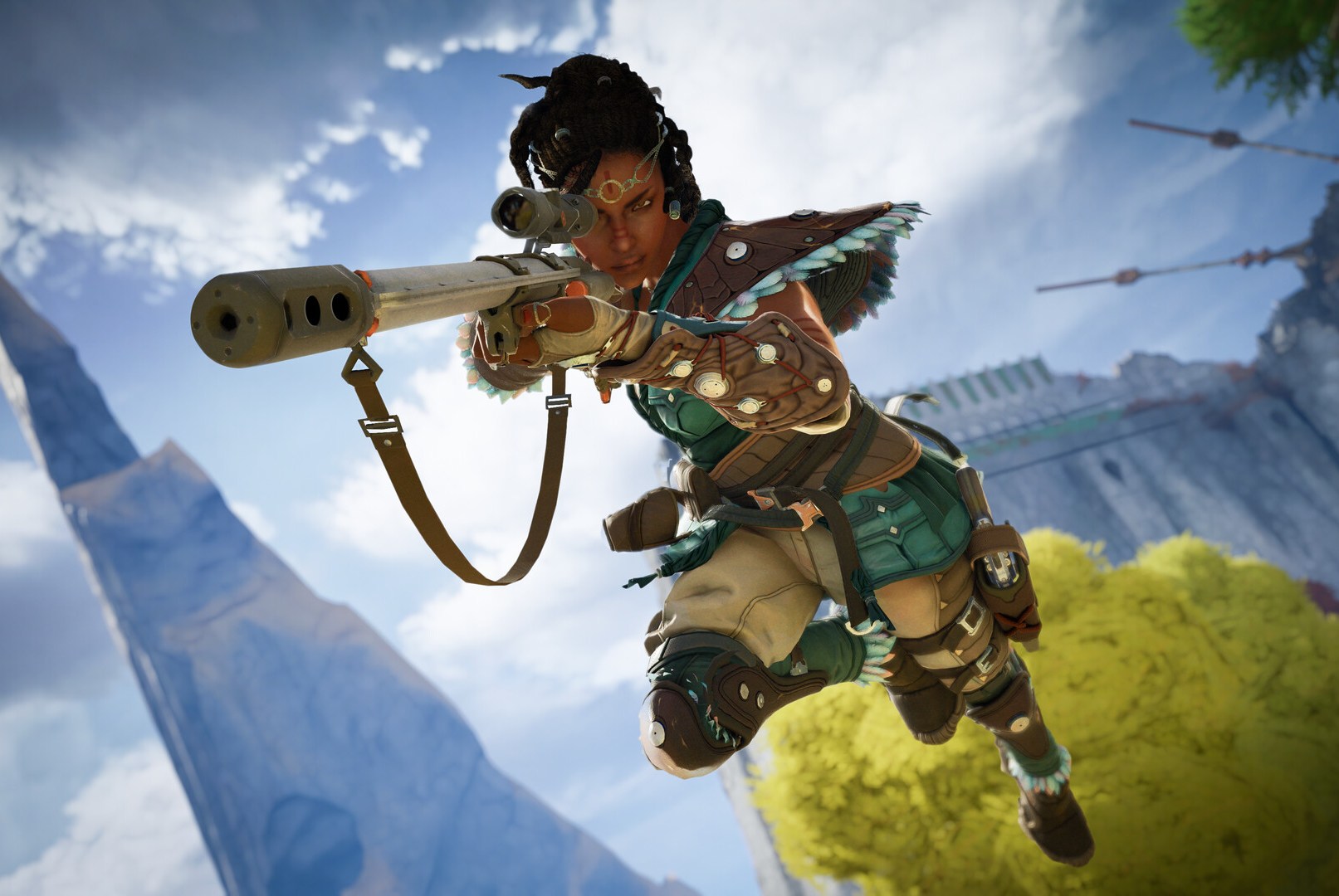 Hayal kırıklığı, oyun geliştirme dünyasında acımasız gerçekler