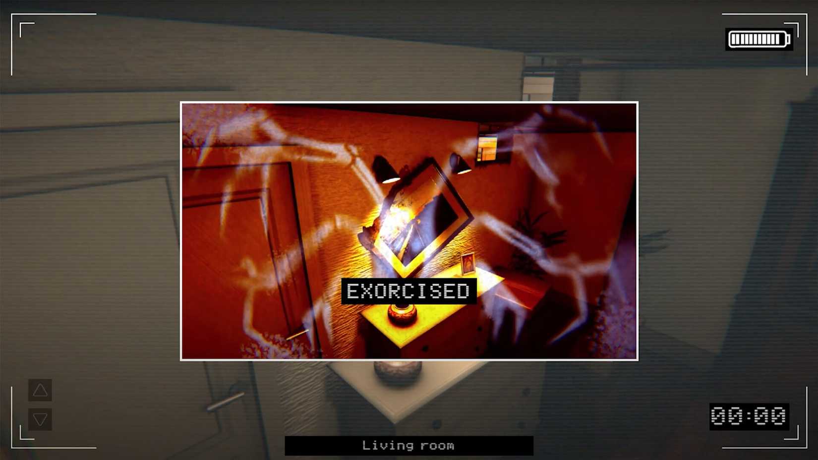 Gizemli evrende gerilim dorukta, ürperti garanti!