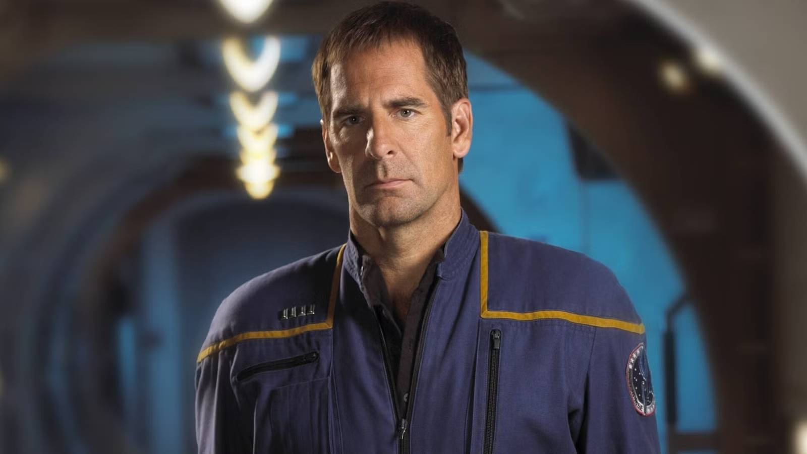 Gelecek vaat ediyor, yeni nesil uzayı fethetmeye hazırlanıyor