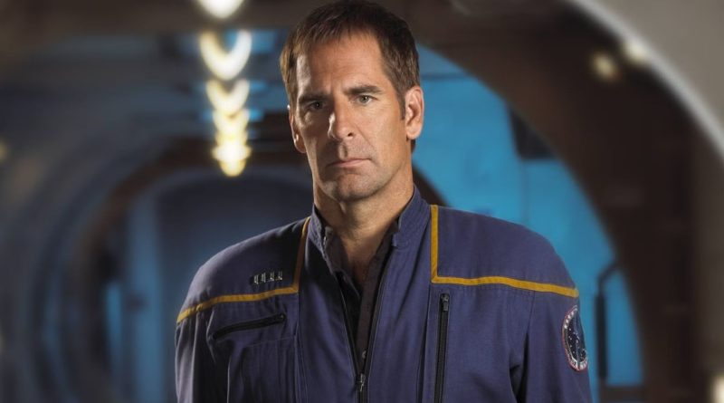 Gelecek, umut, keşif ve genç yıldızların yükselişi