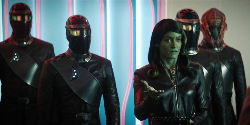 Karanlık yükseliyor, evrenin dengesi tehlikede