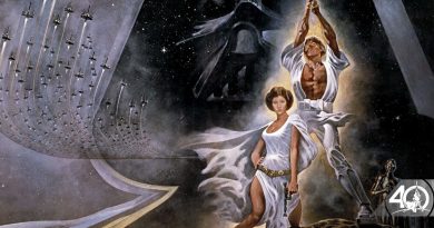 Yaratıcılık, risk ve özgürlük artık çok farklı