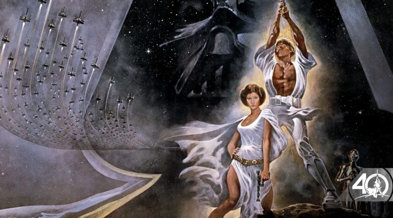 Yaratıcılık, risk ve özgürlük artık çok farklı