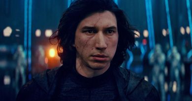 Yıldızların karanlığında bir umut, hikaye yeniden yazılabilir mi?