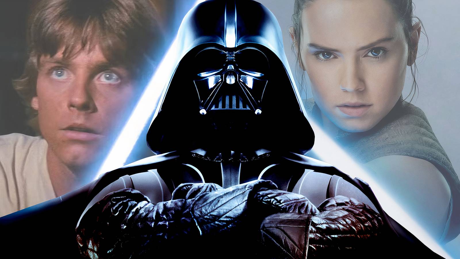 Uzayın derinliklerinde yeni bir destan başlıyor