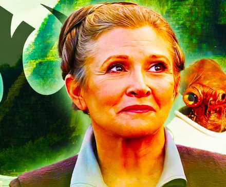 Karanlık yükseliyor, umut tükeniyor, özgürlük kayboluyor