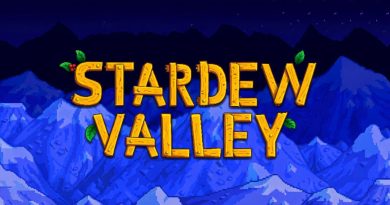 Gizemli vadide, çözülmeyi bekleyen sonsuz bir sır