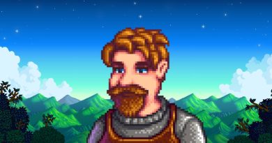 Demirci'nin gizli bahçesiyle herkes şaşkın!