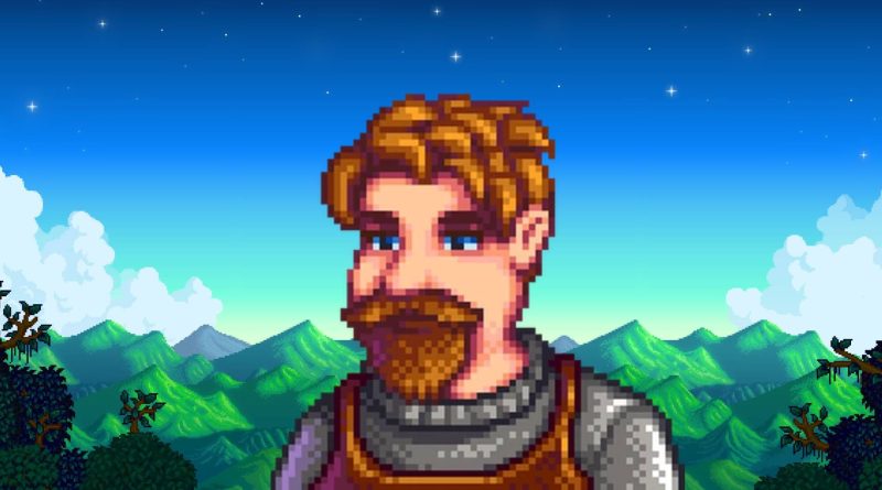 Demirci'nin gizli bahçesiyle herkes şaşkın!